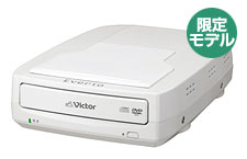 ハードディスクムービーEverioGZ-MG740アクセサリービクター | JVC