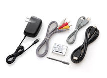 GZ-VX895 | ビデオカメラ | 家庭用製品 | JVC