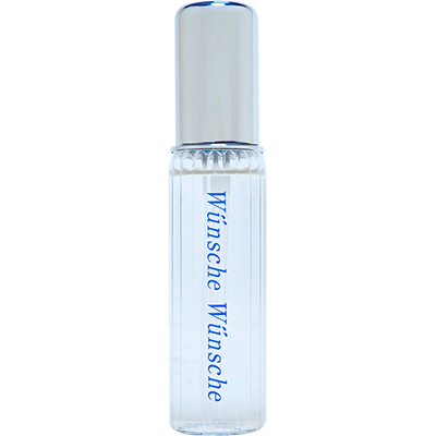 商品紹介｜株式会社ヴュンシェ皮膚再生研究所