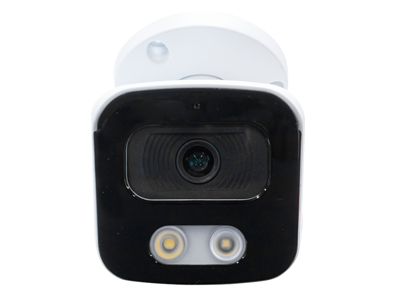 448万画素 IPC防犯カメラ 塚本無線：WTW-PWP1591YJ｜IPネットワーク