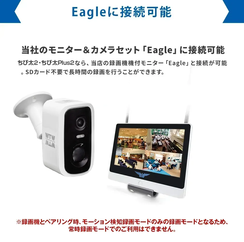 防犯カメラ 工事不要 監視カメラ 屋内 屋外 スマホ WIFIソーラー AI