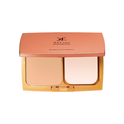 新品、未開封】ルミエル ファンデーション＆クリーム セット ルミエル