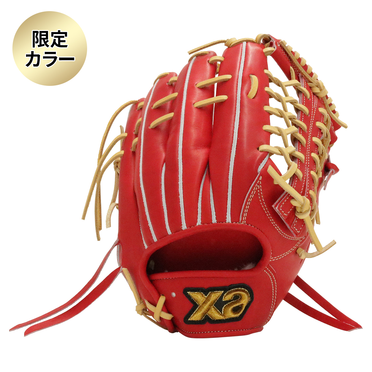 一般硬式用｜ザナックス公式オンラインショップ