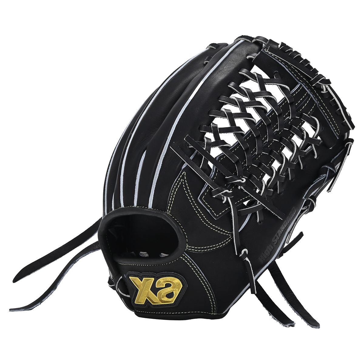 硬式トラスト［ユーティリティライン］（サイズ30.0cm）オールラウンド