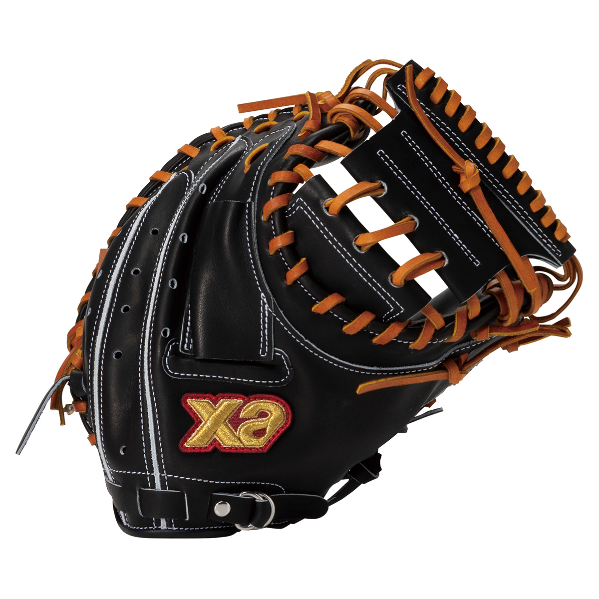 捕手｜ザナックス公式オンラインショップ