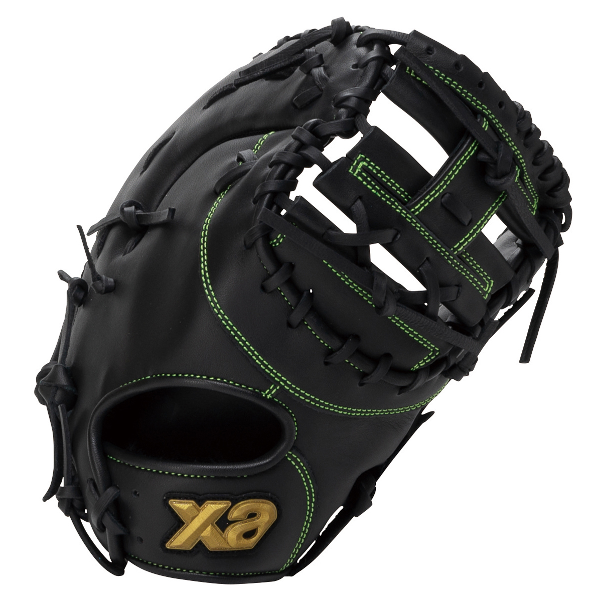 一塁手｜ザナックス公式オンラインショップ