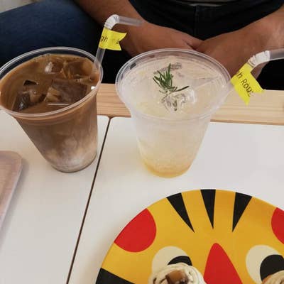 Laugh Rough Laugh（ラフラフラフ）（上本町/カフェ） - Retty（レッティ）