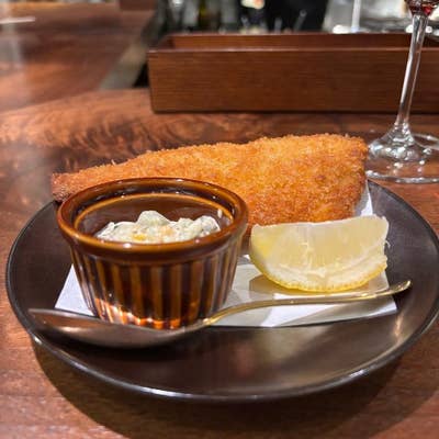 Mikan（ミカン）（南森町/フレンチ） - Retty（レッティ）