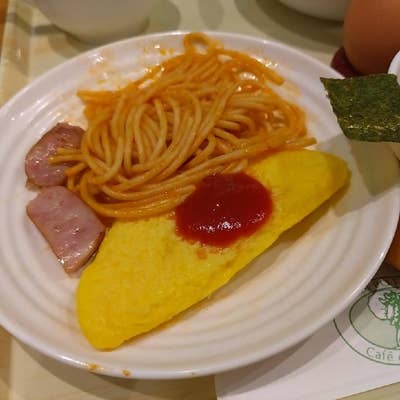 喫茶デポー 京町店（高知市/カフェ） - Retty（レッティ）