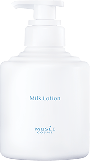 ミュゼモバイル