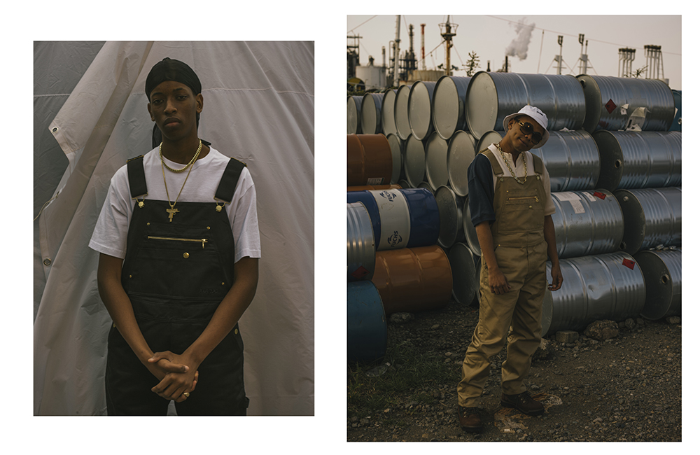 XLARGE OFFICIAL SITE（エクストララージ オフィシャルサイト）