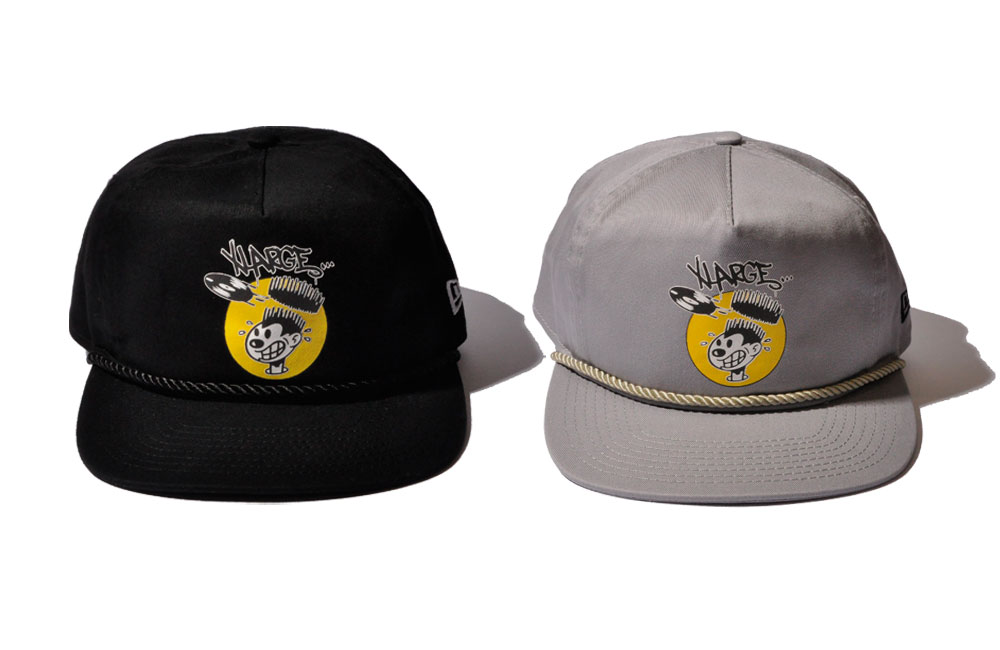 XLARGE OFFICIAL SITE