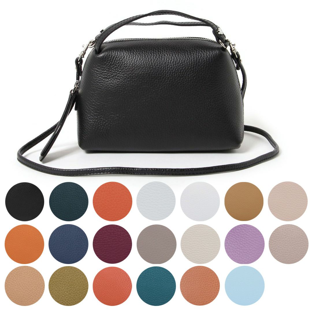 ジャンニキアリーニ GIANNI CHIARINI ジャンニキャリーニ 2WAYバッグ