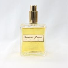 レイジースーザン/香水/アントニアズフラワーズ/オードトワレ/100mlの