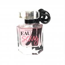 ヴィクトリアシークレット/香水/クラッシュ/オードパルファム/50mlの