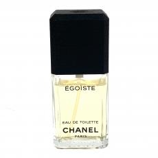 シャネル/エゴイストプラチナムプールオム/オードトワレ/100ml/残量7割