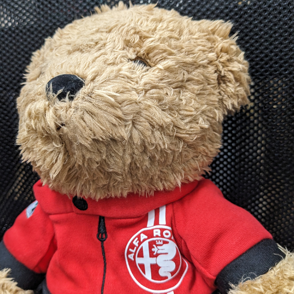 FLATOUT ラテン車の雑貨の店「フラットアウト」 | 記事一覧