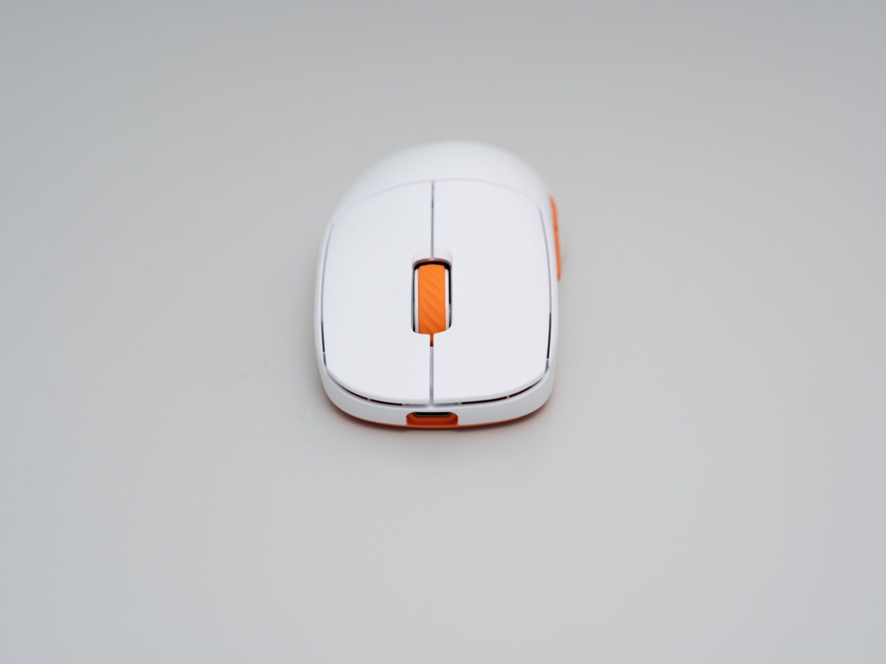 Zaopin Z2 Mini レビュー：ハーフエルゴ形状で最大8000Hz対応の高性能