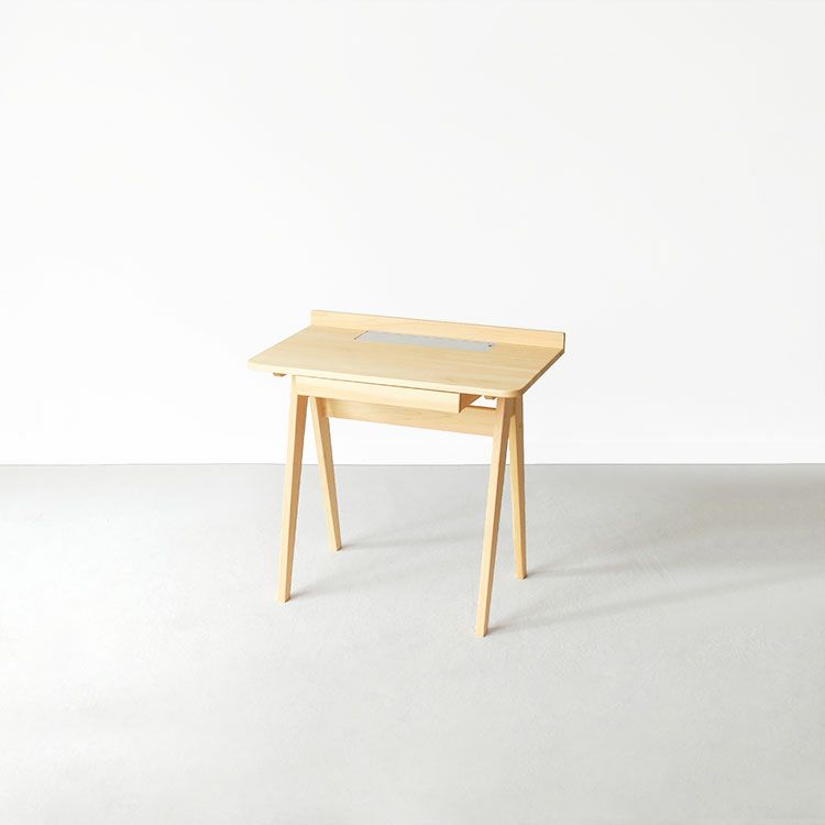 nvovoデスク A100｜家具と学習机(デスク)の専門店キシル