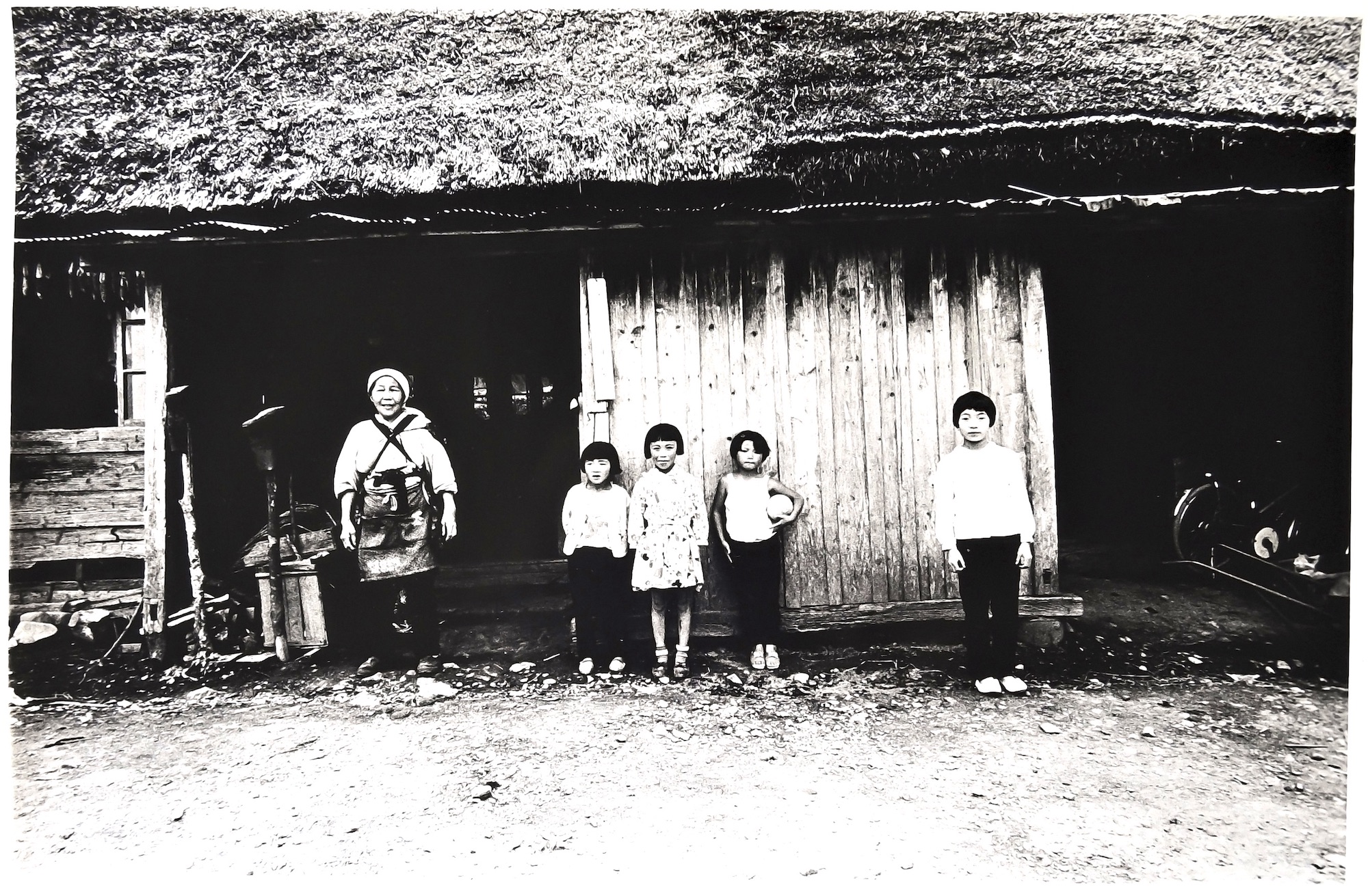 Yumiko Chiba Associates