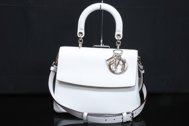 駅南やまご質店オンラインショップ / ディオール Be Dior ビー