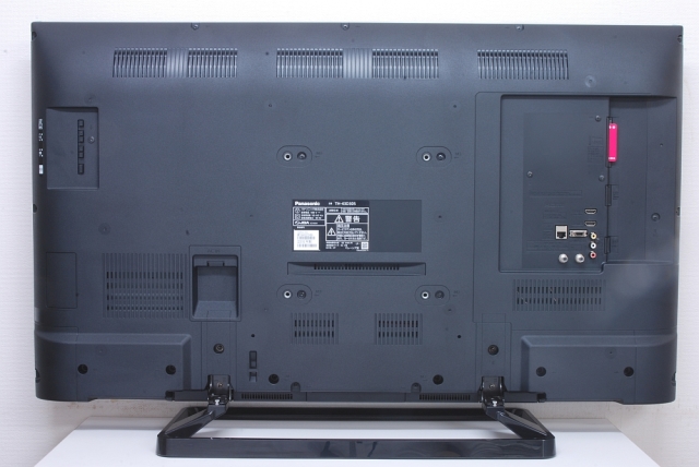 駅南やまご質店オンラインショップ / パナソニック ビエラ VIERA 43
