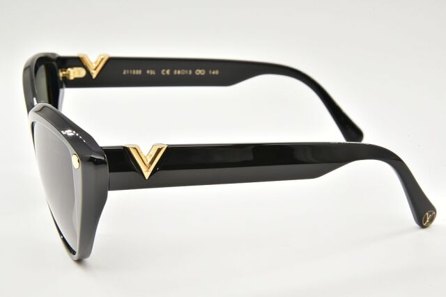 駅南やまご質店オンラインショップ / ヴィトン サングラス