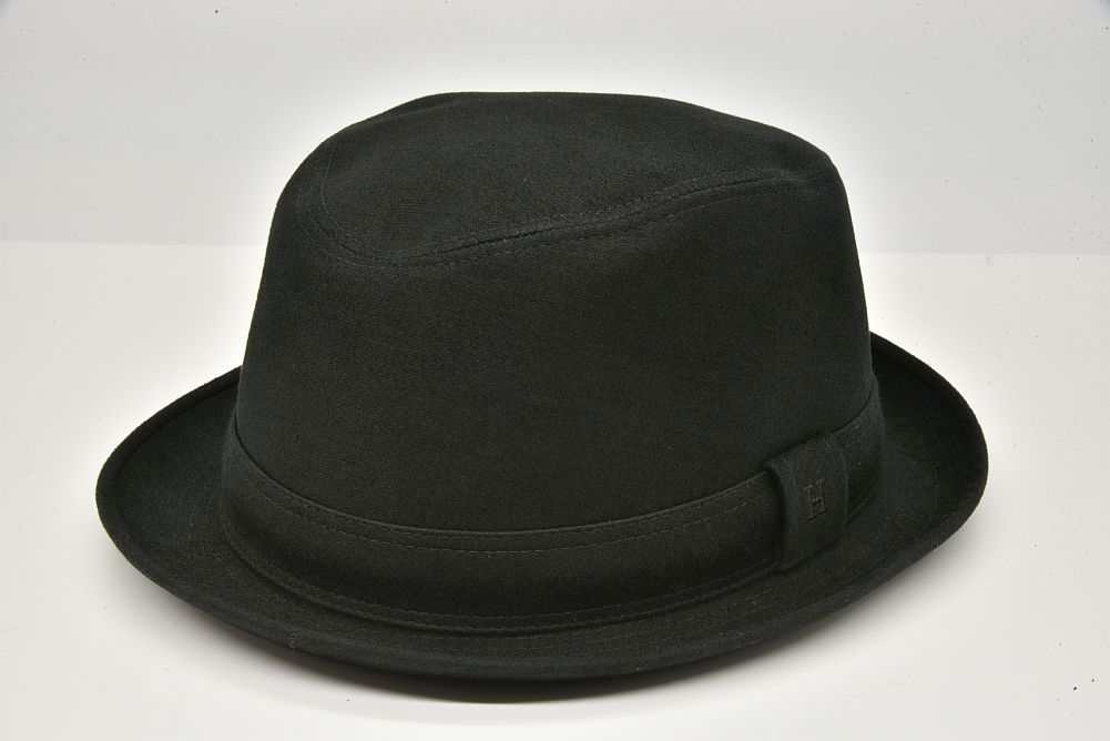 駅南やまご質店オンラインショップ / エルメス コットン ハット 帽子 H