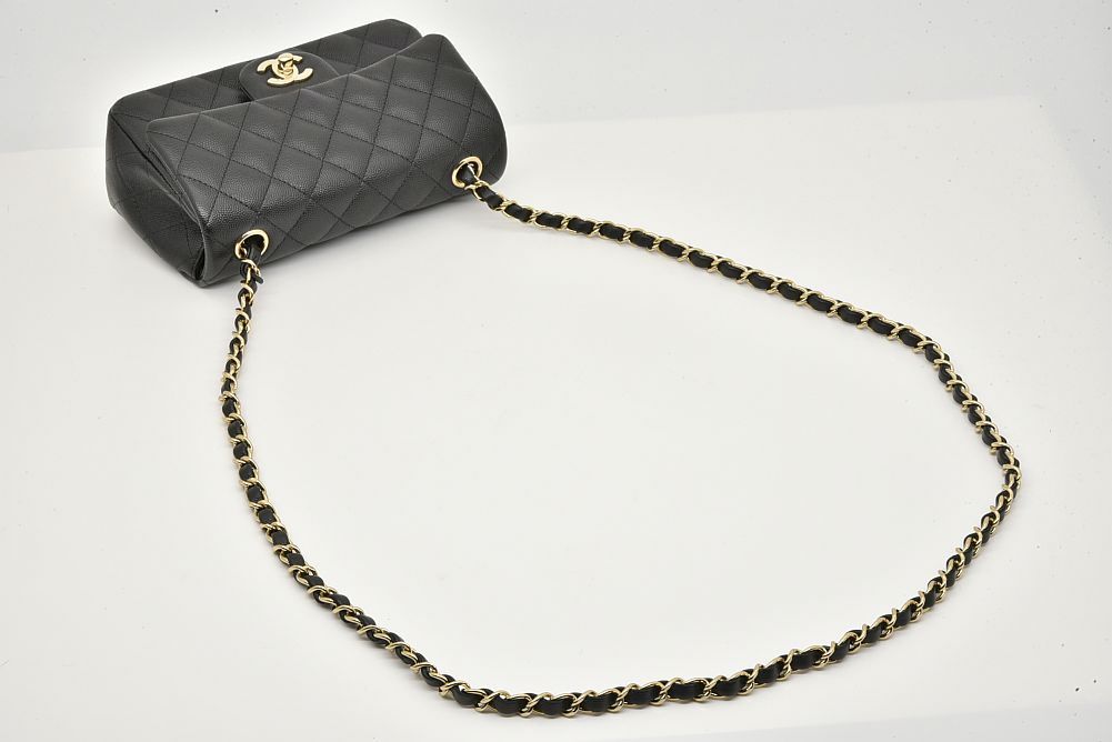 駅南やまご質店オンラインショップ / シャネル CHANEL マトラッセ20