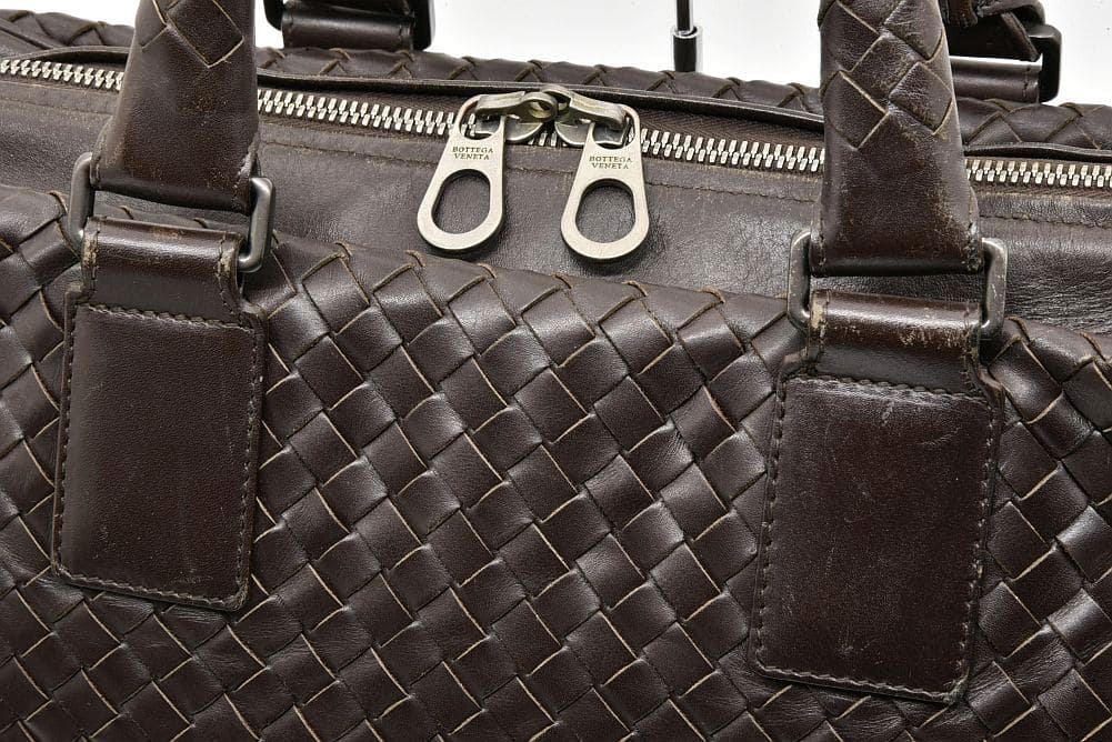 駅南やまご質店オンラインショップ / ボッテガヴェネタ イントレ