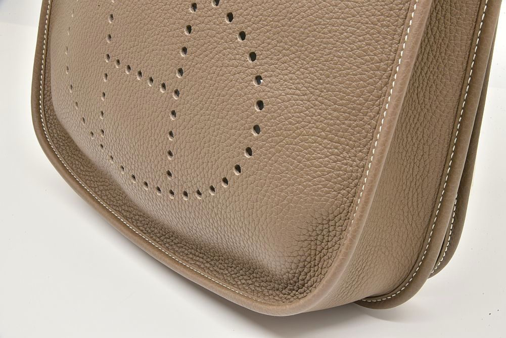 駅南やまご質店オンラインショップ / エルメス エヴリン3 PM 29