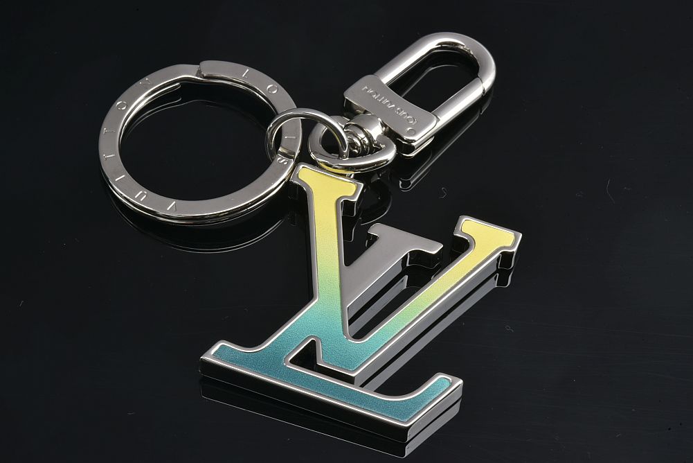 駅南やまご質店オンラインショップ / ヴィトン ポルト クレ LVスポット