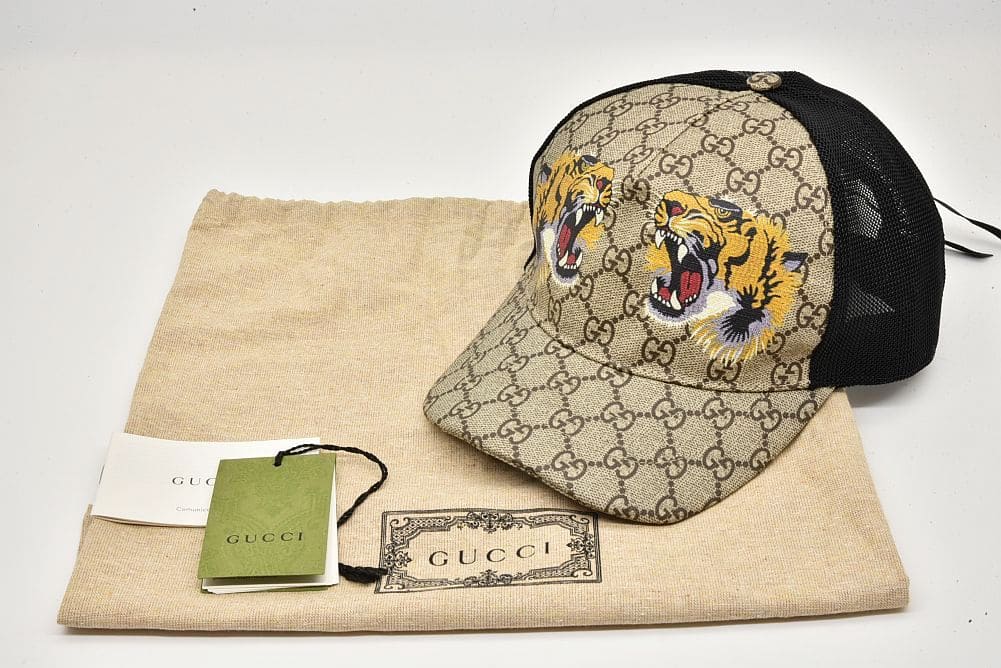 駅南やまご質店オンラインショップ / グッチ GUCCI GGスプリーム