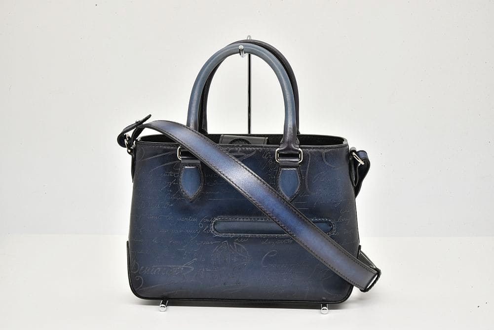 駅南やまご質店オンラインショップ / ベルルッティ トゥジュール