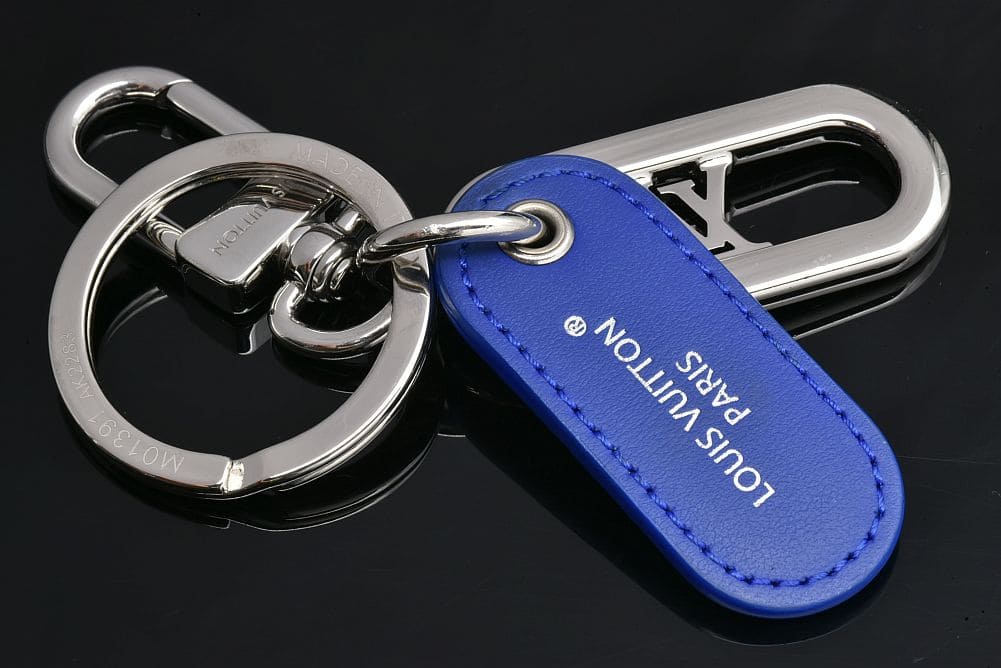 駅南やまご質店オンラインショップ / ヴィトン キーホルダー LV