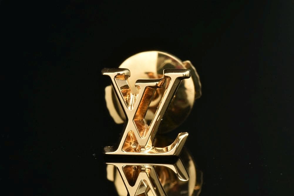 駅南やまご質店オンラインショップ / ヴィトン ブックル ドレイユ LV