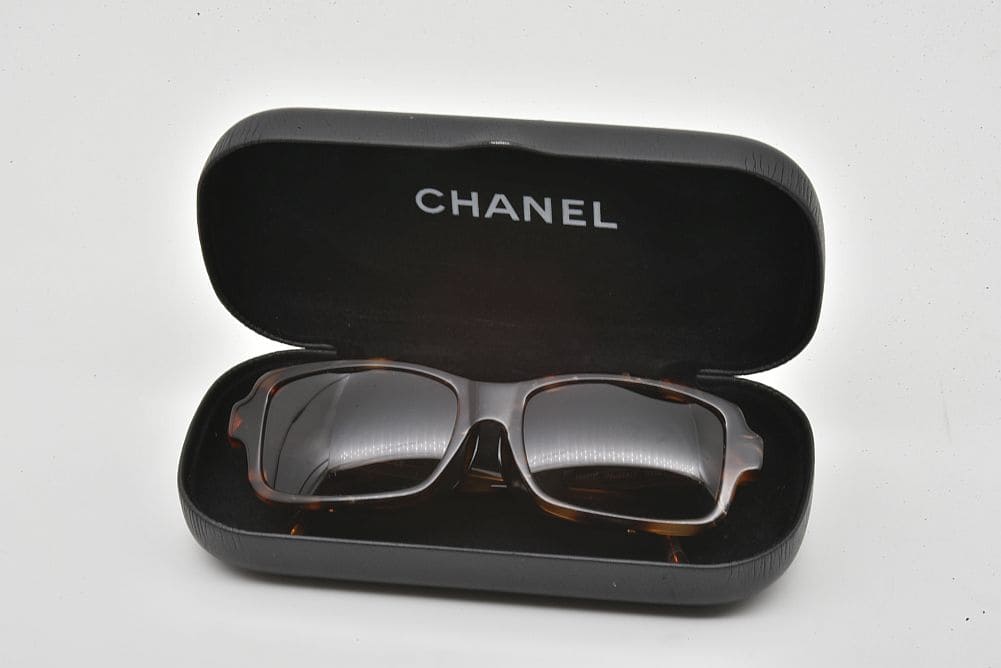 駅南やまご質店オンラインショップ / シャネル ココマーク サイド