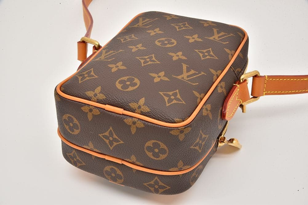 駅南やまご質店オンラインショップ / ヴィトン モノグラム アマゾン