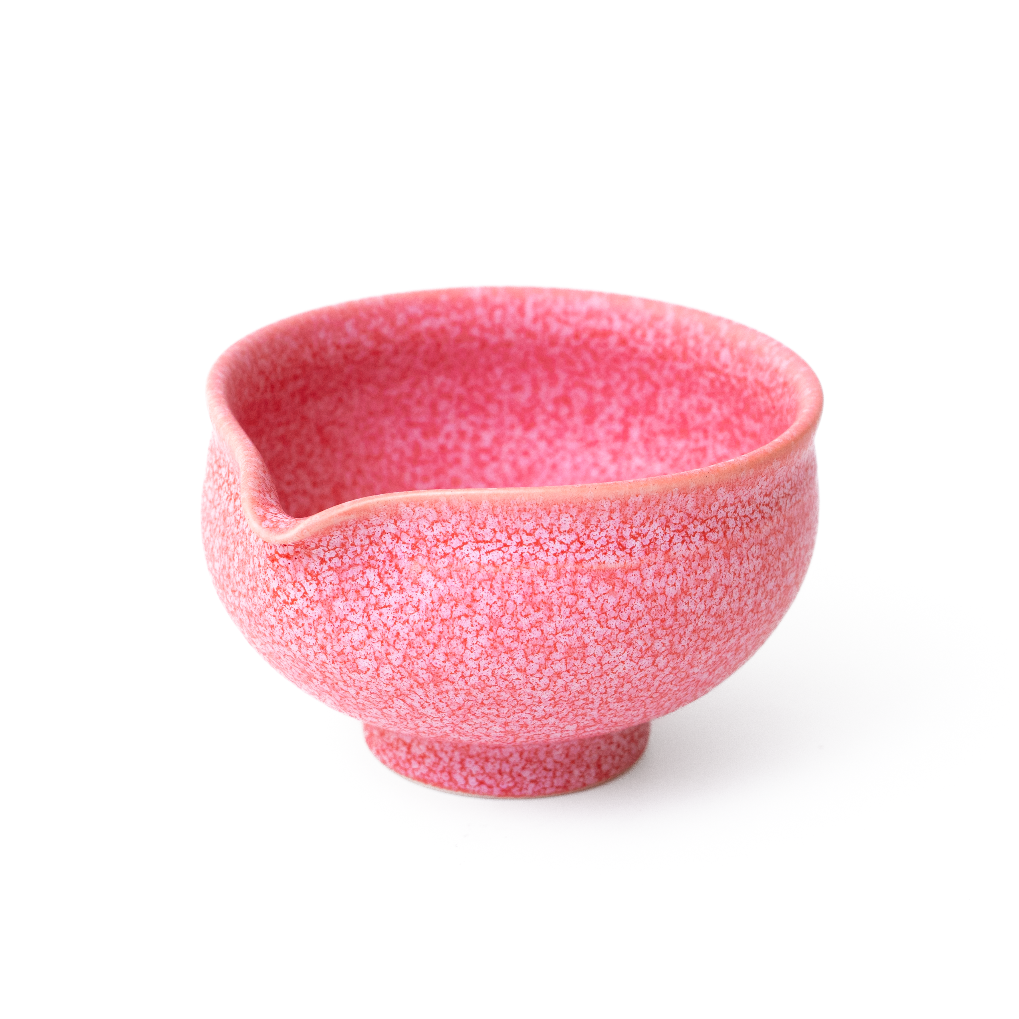 お道具】片口茶碗 – 山政小山園 【公式】オンラインショップ