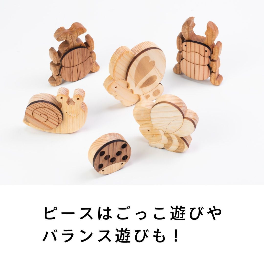 000000000078-10.jpg?size=l&w=