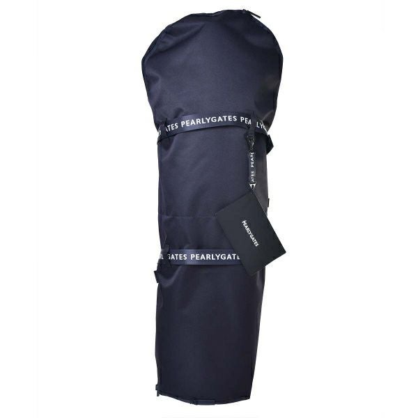 30%OFF】[パーリーゲイツ]トラベルカバー | 【公式】ヤマニゴルフ