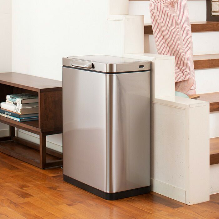 000000003267-16-l.jpg?t=