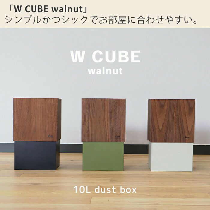 000000003858-06-l.jpg?t=