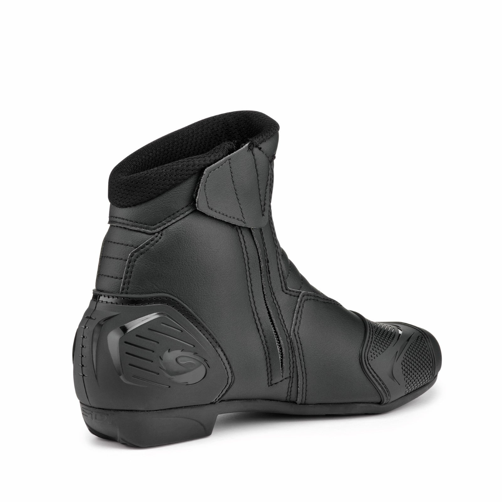 SIDI -ライディングシューズ-【近日入荷予定】｜YAMASHIRO ONLINE STORE