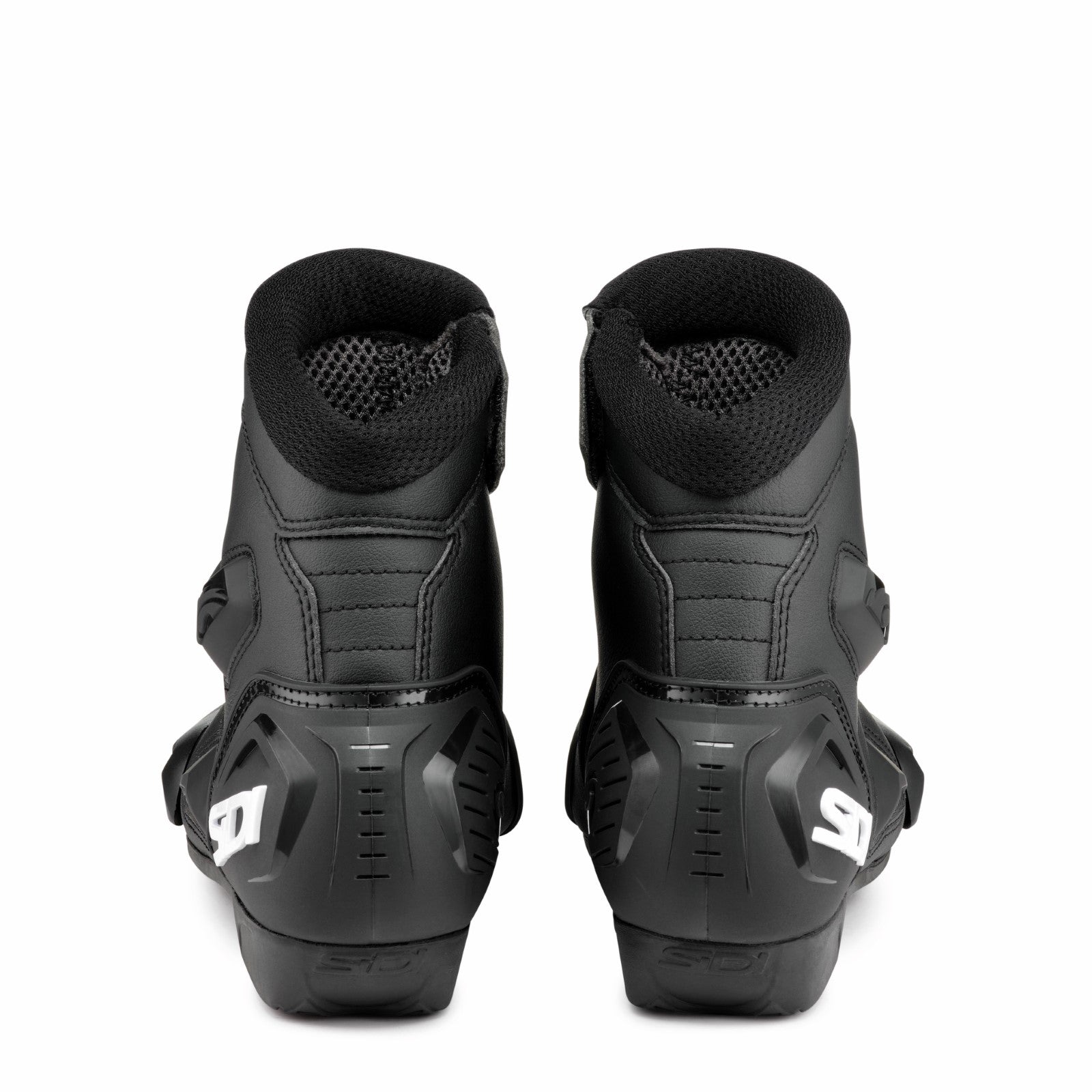 SIDI -ライディングシューズ-【近日入荷予定】｜YAMASHIRO ONLINE STORE