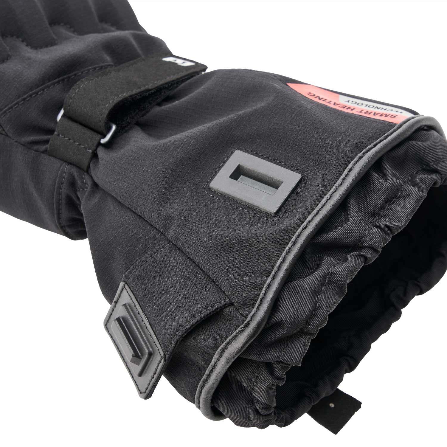 ID-205 | HEAT5 【ヒート5】 – YAMASHIRO ONLINE STORE