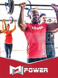 グループパワーOCT23使用曲・動画・歌詞・コリオ・ポイントリスト