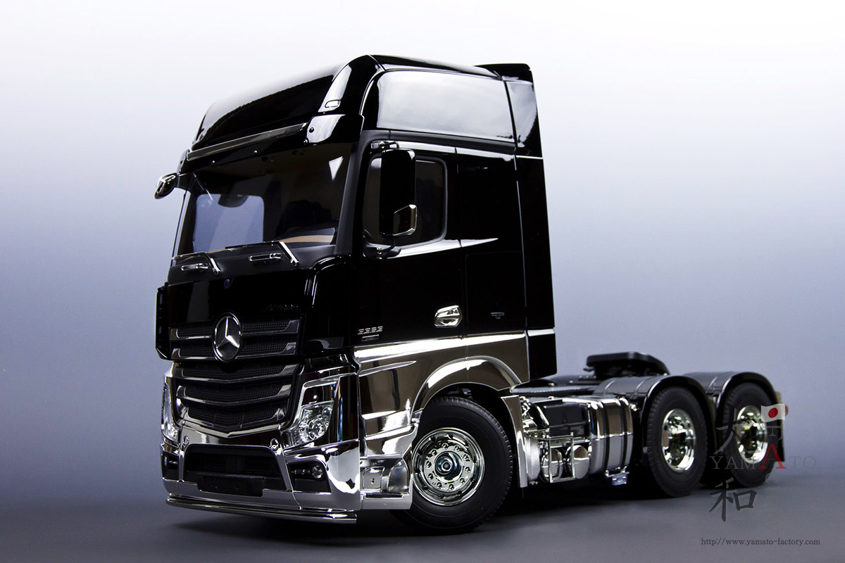 受注生産完成品のご案内♪ | yamato factory