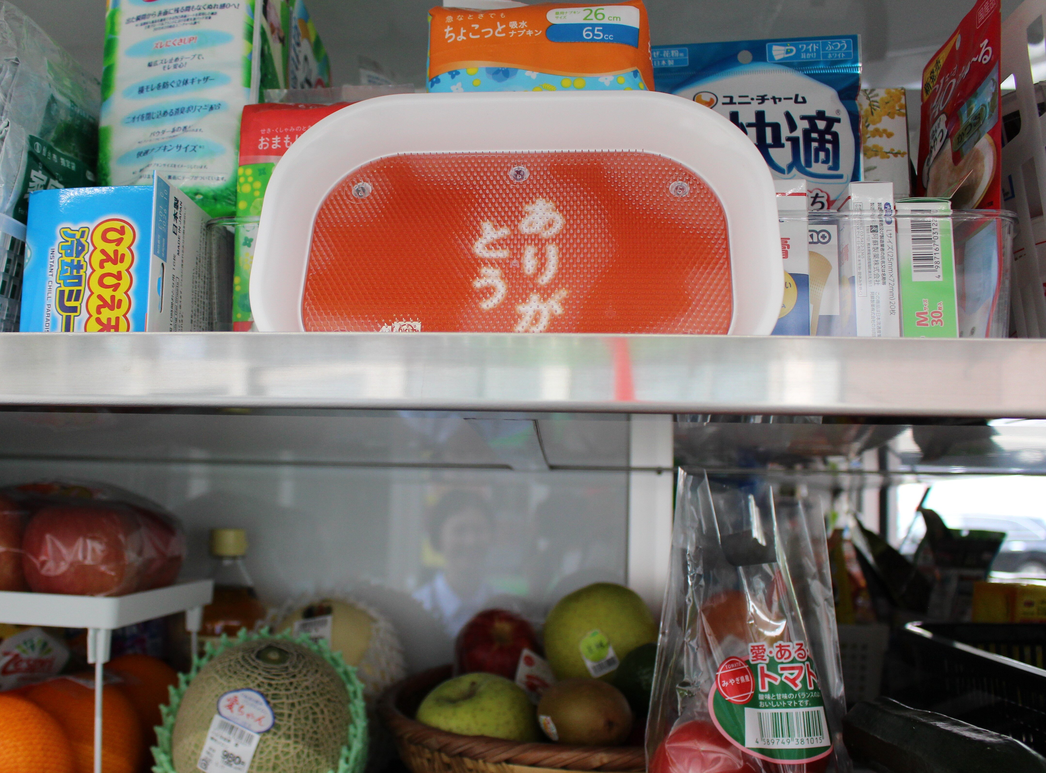 移動スーパー「とくし丸」30号車（拠点店舗：ヤマザワ長命ヶ丘店）開業