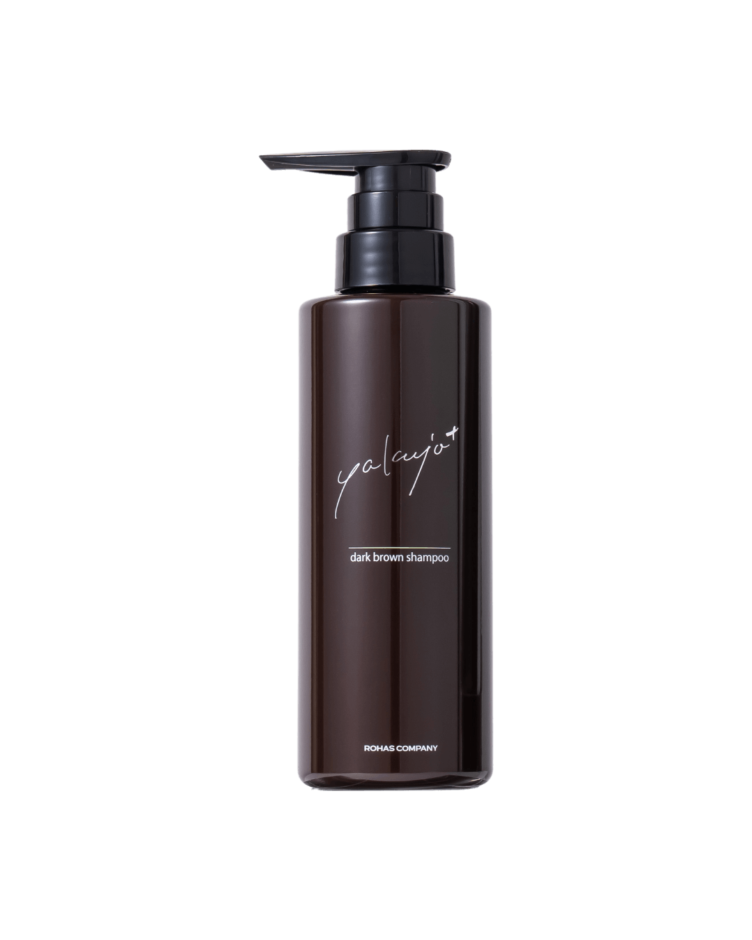 商品ラインナップ｜ヤクジョ ブランドサイト